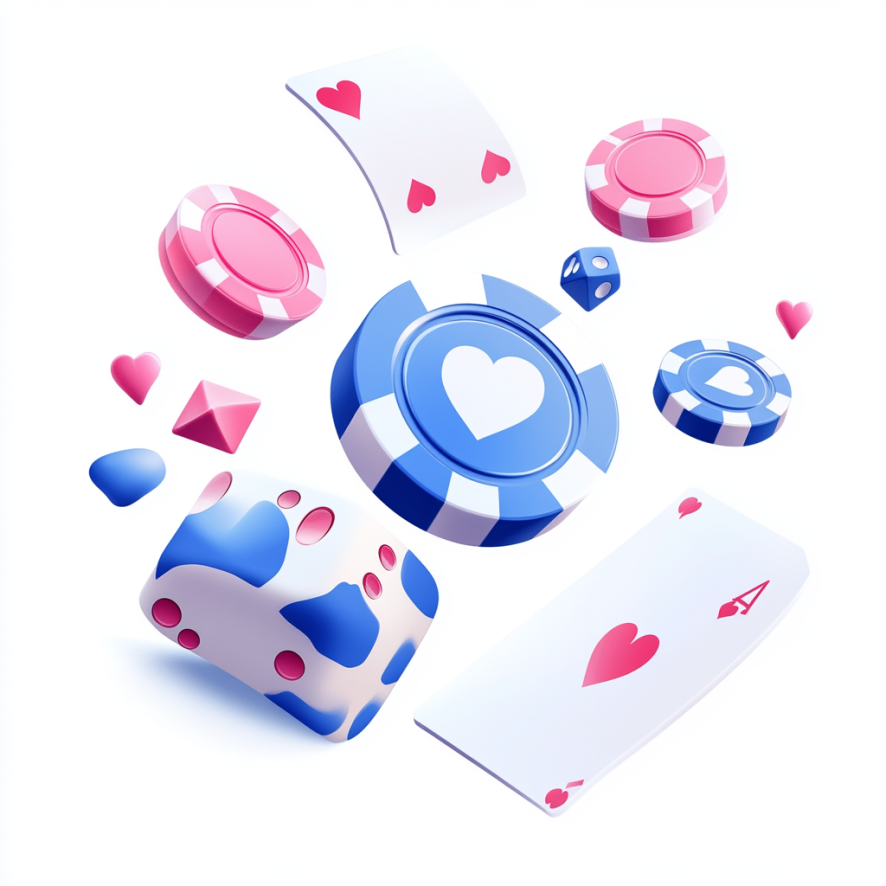 {{card_title}}