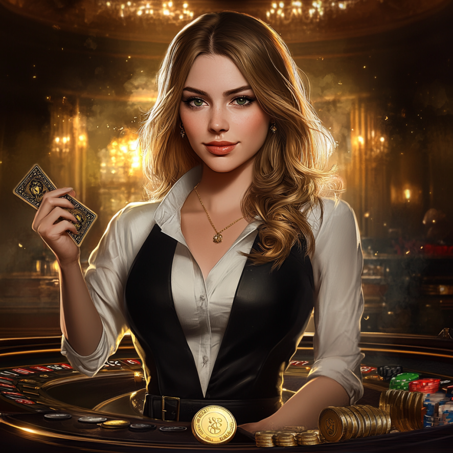 {{card_title}}